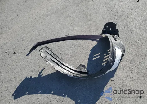 2016 Toyota Rav4 Le from USA, damaged, VIN JTMBFREV7GJ078375